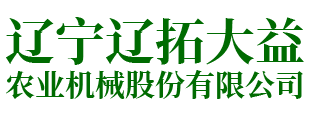 ADD寫藝